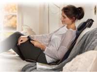 Lidl  SANITAS® Shiatsu Massage Seat