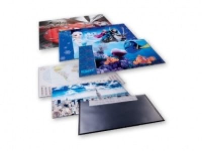 UNITED OFFICE® Desk Mat 2.99 €