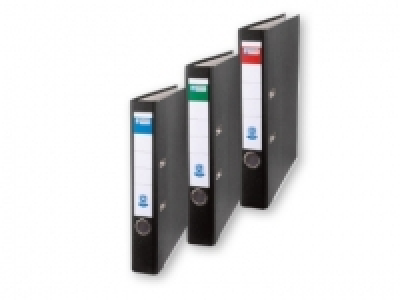 UNITED OFFICE® A4 Folder