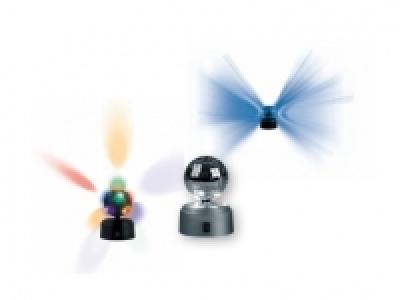 LIVARNO LUX® LED Party Light 5.99 €