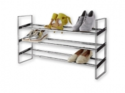 LIVARNO LIVING® Shoe Storage Rack