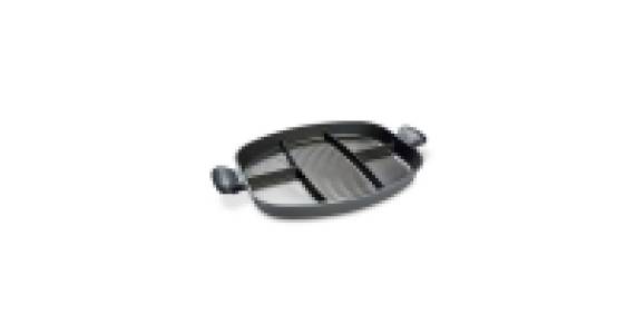 Multi Section Pan