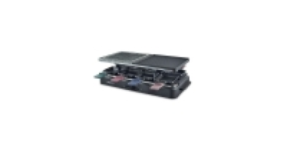 Raclette Grill