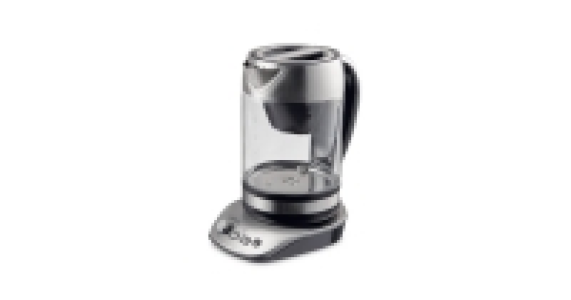 Premium Tea Kettle