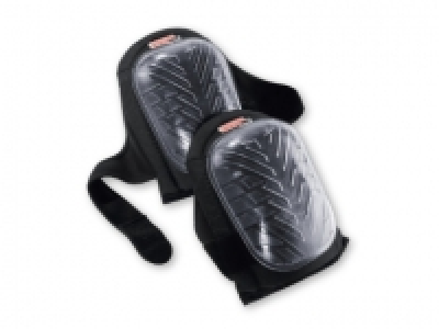 POWERFIX® Gel Knee Pads 6.99 €