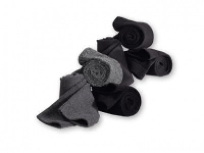 LIVERGY® Work Socks 3.99 €