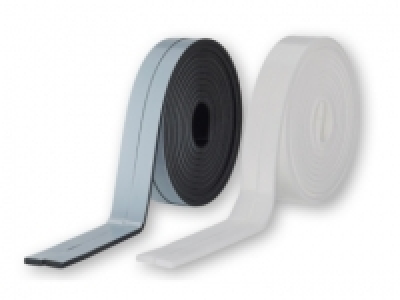 3M® Sealing Tape