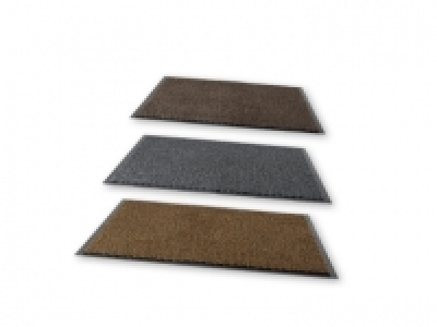 MERADISO® Doormat 6.99 €