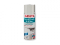 Lidl  Baufix® Mould Stain Blocker