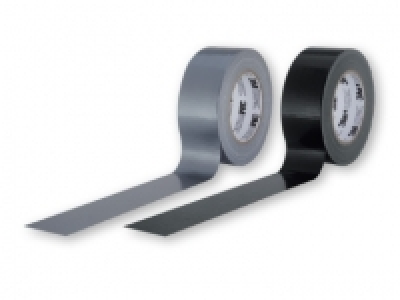 3M® Duct Tape 3.99 €