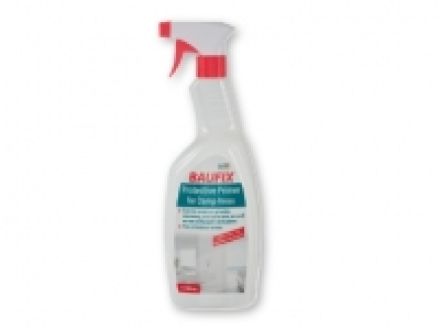 Baufix® Anti-Mould Sealant