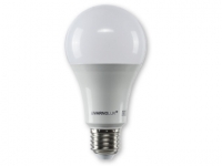 Lidl  LIVARNO LUX® 13W LED Light Bulb