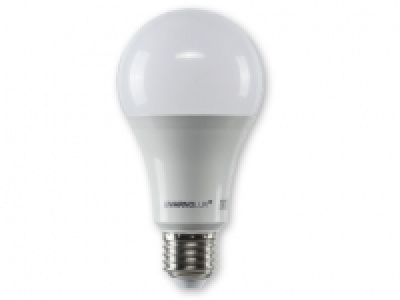 LIVARNO LUX® 13W LED Light Bulb 8.99 €