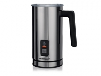 Silvercrest kitchen tools® 500W Milk Frother 24.99 €