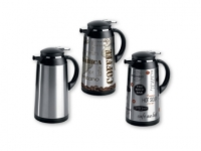 ERNESTO® Insulated Flask 7.99 €