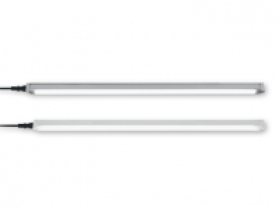 LIVARNO LUX® LED Under-Cabinet Light 11.99 €