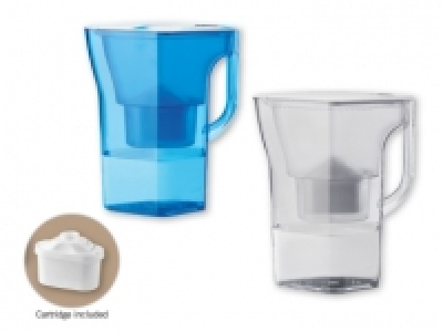 BRITA® Water Filter 14.99 €
