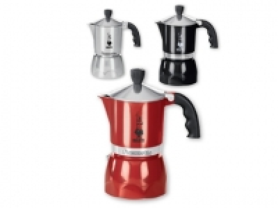 Bialetti® Espresso Maker