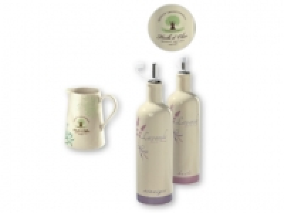 MERADISO® Jug/Oil and Vinegar Dispenser