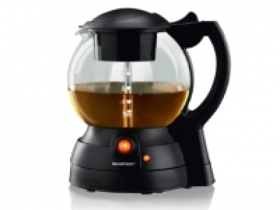 Silvercrest kitchen tools® 650W Tea Maker