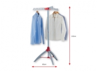 Lidl  AQUAPUR® Clothes Drying Rack