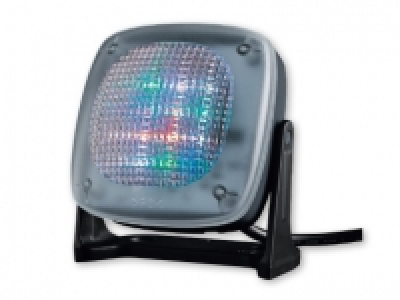 SILVERCREST® TV Simulator