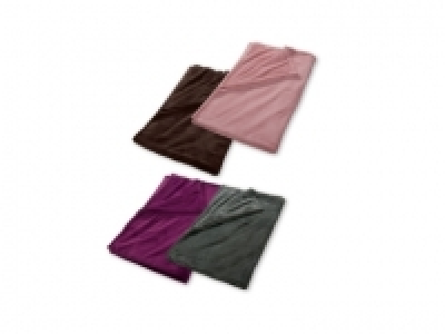 Meradiso® Microfibre Blanket