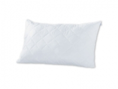 MERADISO® Anti-Allergy Pillow