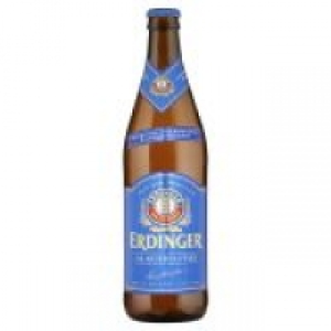 Beer Alcohol Free 2.00 €