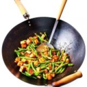 Family Stir Fry 3.00 €