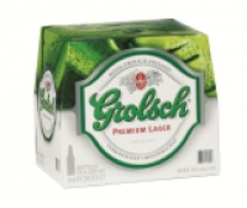 Bottles 14.00 €