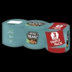 Beanz 2.00 €