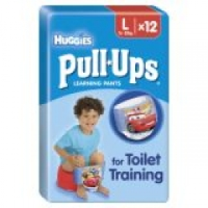 Pull-Ups range 210.00 €