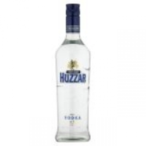 Vodka 19.00 €