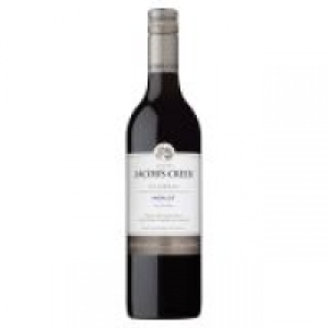 Wines Range 9.99 €