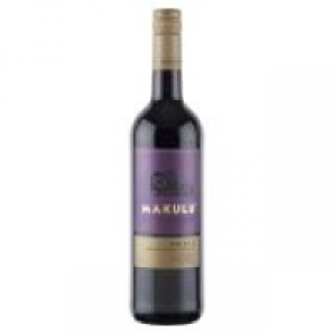 Wines Range 7.99 €