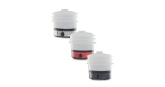 Food Steamer