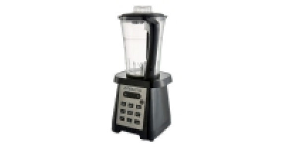 Soup Maker 49.99 €