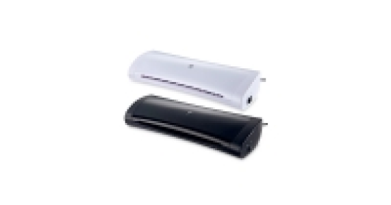 A4 Laminator