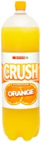 EuroSpar Spar Crush Orange