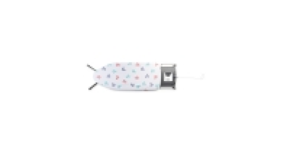 Anchor Ironing Board With Plug 29.99 €