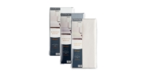Super King Sateen Fitted Sheet
