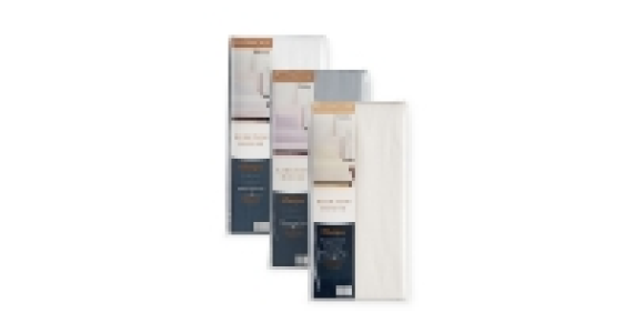 Sateen Pillowcase Pair