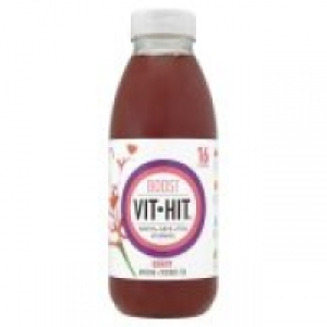 Drinks Range 1.50 €