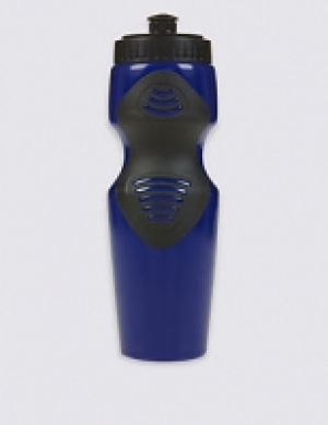 Water Bottle 8.25 €