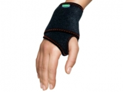 SENSIPLAST® AIRcon Wrist Braces