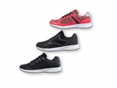CRIVIT® Ladies Trainers 12.99 €