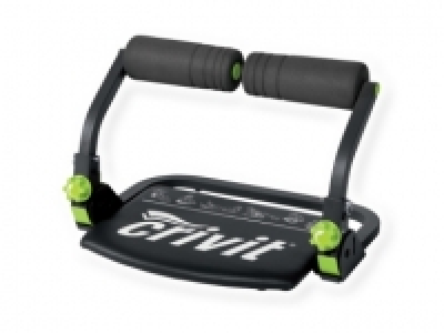 CRIVIT® 6-in-1 Multi-Trainer 49.99 €