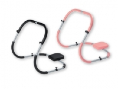 CRIVIT® Abdominal Muscle Trainer 12.99 €