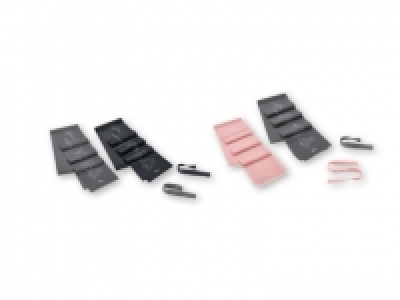 CRIVIT® Resistance Band Set 6.99 €